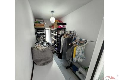 Casă cu 3 camere cu Canalizare în Central - 6