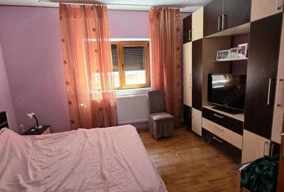 De vanzare casa in Roman, suprafata Teren 300 mp - 7