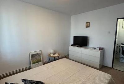 Apartament 2 Camere-Prima Inchiriere-Garii-Faget-Cod 4566 - 2