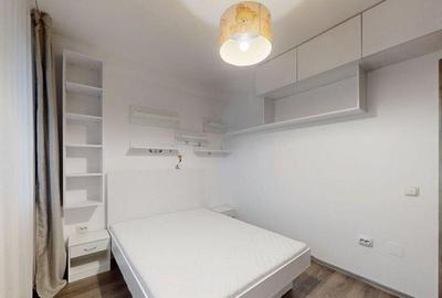 De vanzare Apartament 3 camere | Calea Grivi?ei 210... - 2