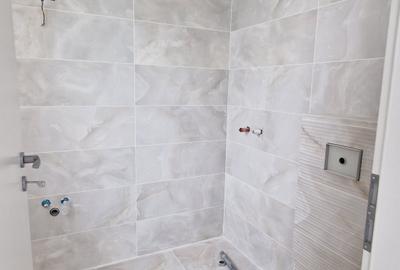 Dezvoltator 0% comision - Poze reale - NOU P+6 Timpuri Noi - Ion Minulescu - 4