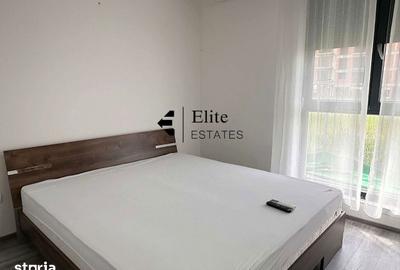 Apartament cu 2 camere în Sânmartin - 5