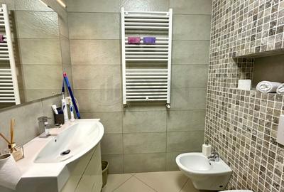 REV2003339 Casa individuala  2019 4 camere teren 380 mp - 11