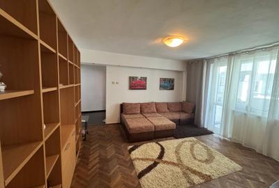 2 Camere Zona Peninsula Termen Lung - 5