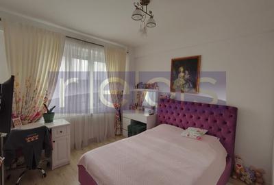 VANZARE 3 CAMERE I CONFORT I MOBILAT I UTILAT I DRUMUL COOPERTAIVEI - 10