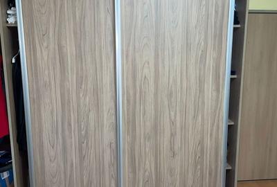 Casă cu 4 camere în Lotrioara - 6