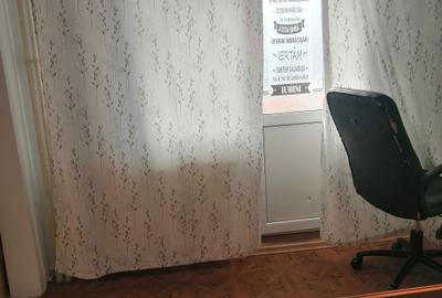 Apartament cu 2 camere semidecomandat în Central - 5