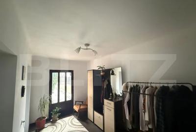 Casă cu 4 camere cu Teren 1237 Mp în Central - 3