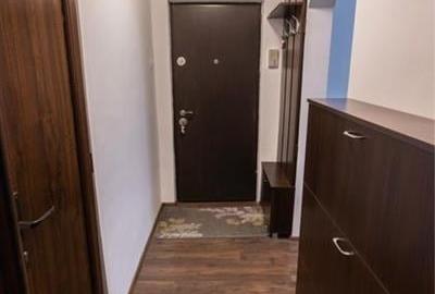 Apartament 2 camere mobilat complet - zona centrala Brasov - 3