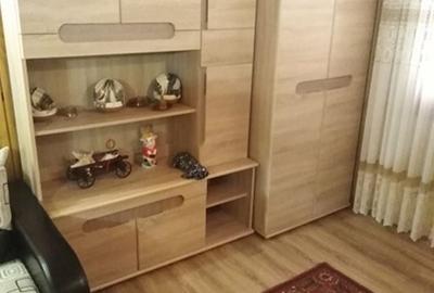 Casă cu 3 camere cu Teren 464 Mp în Dumbrăvița - 1