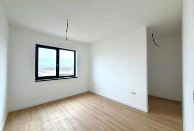 Apartament cu 3 camere decomandat în Giroc - 5