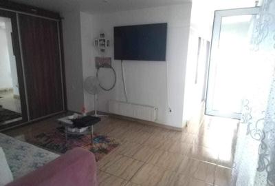 Casă cu 4 camere în Ultracentral - 7