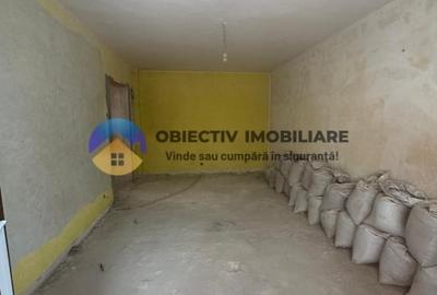 Apartament 3 camere/  1 Mai / etaj 1 - 10