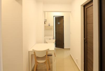 Lujerului – Apartament 3 camere, zonă liniștită și verde - 5