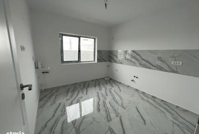 Casă cu 4 camere în Olteni - 2