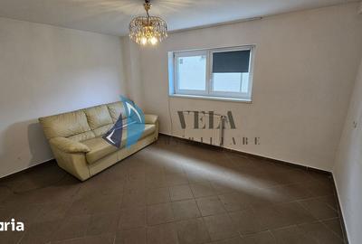 Casă cu 5 camere cu Teren 800 Mp în Unirii - 2