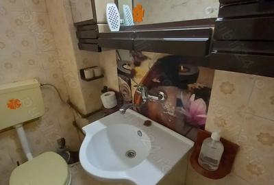 Apartament cu 3 camere în Aradului - 5