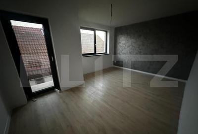 Case in?iruite moderne, 4 camere, 115 mp Alba Iulia, z - 4