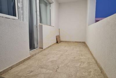Chirie 3 camere Biruintei-Metrou Leonida - 20