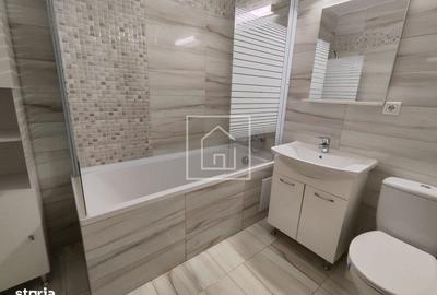Apartament cu 2 camere în Central - 14