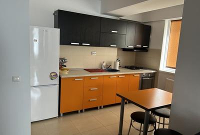 Apartament 3 camere Mamaia Nord Summerland - 16