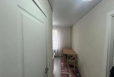 Garsoniera Parcul Carol - 3