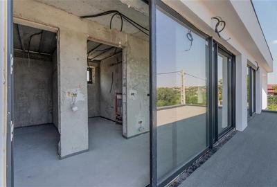 Casă individuală cu 5 camere cu Canalizare în Valea Adâncă - 7