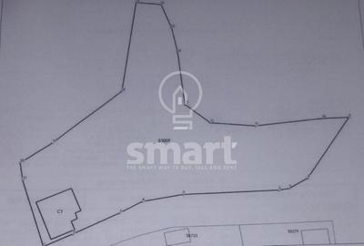 Casă individuală cu 4 camere cu Garaj în Suatu - 3