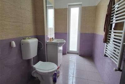 Inchiriere Spatiu comercial Subcetate, 58 mp, vad comercial, parcare - 3