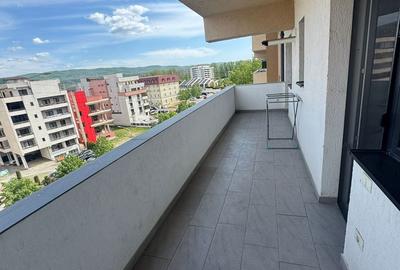 Apartament cu 2 camere în Central - 7
