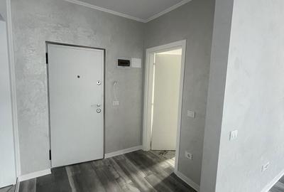 Apartament cu 2 camere decomandat în Păcurari - 1