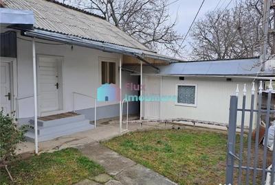 Casă cu 1 camere cu Teren 400 Mp în Bosanci - 13
