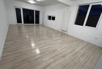 Casă individuală cu 4 camere cu Teren 225 Mp în Berceni - 5