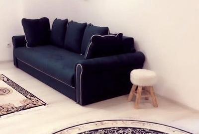 Apartament 2 camere tip studio in zona Coresi, Brasov - 6