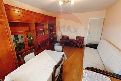 Apartament cu 2 camere de vanzare - 13