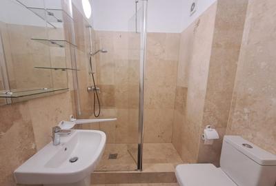 Garsoniera B-dul Timisoara Complex Avangarde Grande Village - 2