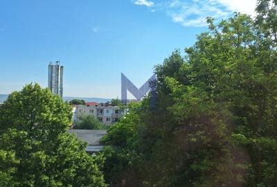 Apartament cu 2 camere decomandat, mobilat în Zorilor - 3