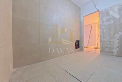 EXCLUSIV | Apartament de 2 camere semidecomandat | Estimo Park Residence - 13