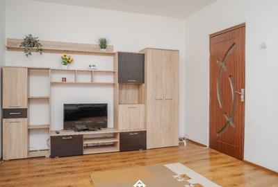Apartament cu 2 camere | Complet renovat | Tudor Vladimirescu - 2