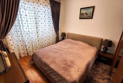 Apartament 3 camere in Ploiesti, zona ultracentrala Apartament 3 camere in Ploiesti, zona ultracentrala - 6