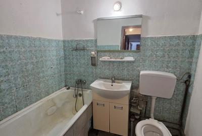 Trapezului, 10 minute metrou 1 Decembrie 1918, chiar pe Gura Vadului - 1