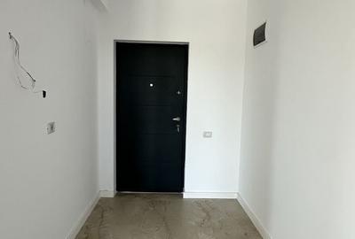 Casă cu 4 camere cu Teren 510 Mp în Balotești - 2