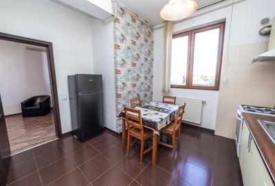 Apartament 2 camere | Petfriendly | Cartierul Latin - 12