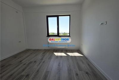 Casă individuală cu 2 camere cu Teren 240 Mp în Central - 31