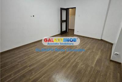 Apartament cu 4 camere decomandat în Ultracentral - 2