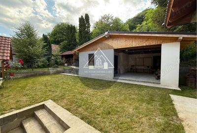 Casa de vanzare, Atel - 12