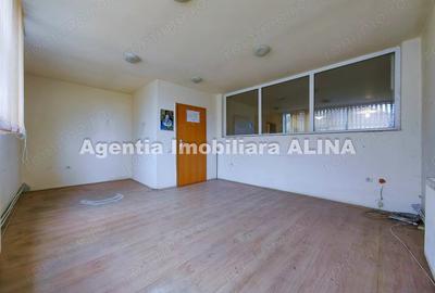 Spațiu comercial, de 432 mp, în Central - 10