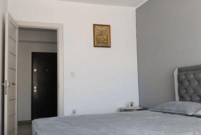 Apartament cu 2 camere decomandat în Vișan - 2