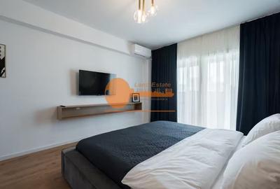 3 camere Natiune Unite-Calea Victoriei(Centrala Termica-AirBnB randament 100%) - 11