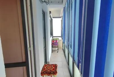 Apartament Spatios 2 Camere Matei Voievod - 9